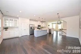 3612 Speer Blvd, Charlotte, NC 28217 - Photo 10