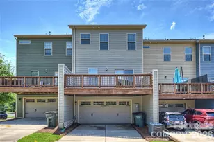 3612 Speer Blvd, Charlotte, NC 28217 - Photo 18