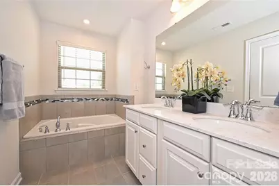3612 Speer Boulevard, Charlotte, NC 28217 - Photo 12