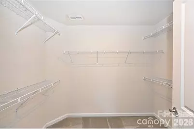 3612 Speer Boulevard, Charlotte, NC 28217 - Photo 14