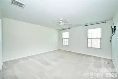 3612 Speer Boulevard, Charlotte, NC 28217 - Photo 16
