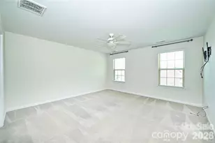 3612 Speer Blvd, Charlotte, NC 28217 - Photo 16