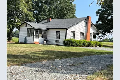 5810 Wolf Pond Road, Monroe, NC 28112 - Photo 6