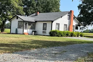 5810 Wolf Pond Rd, Monroe, NC 28112 - Photo 6