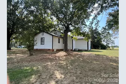 5810 Wolf Pond Road, Monroe, NC 28112 - Photo 4
