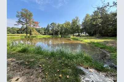 5810 Wolf Pond Road, Monroe, NC 28112 - Photo 10