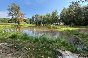 5810 Wolf Pond Rd, Monroe, NC 28112 - Photo 10