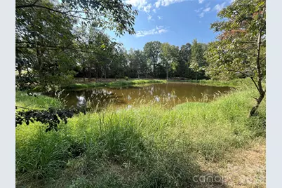 5810 Wolf Pond Road, Monroe, NC 28112 - Photo 12