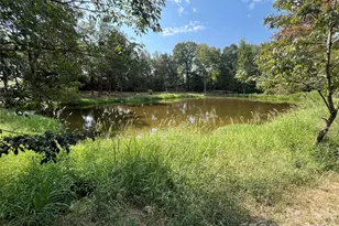 5810 Wolf Pond Rd, Monroe, NC 28112 - Photo 12