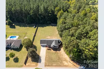 4122 Fletcher Funderburk Road, Lancaster, SC 29720 - Photo 22