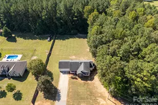 4122 Fletcher Funderburk Rd, Lancaster, SC 29720 - Photo 22