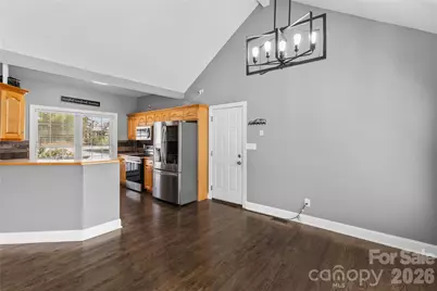 4122 Fletcher Funderburk Road, Lancaster, SC 29720 - Photo 8