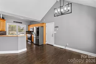 4122 Fletcher Funderburk Rd, Lancaster, SC 29720 - Photo 8