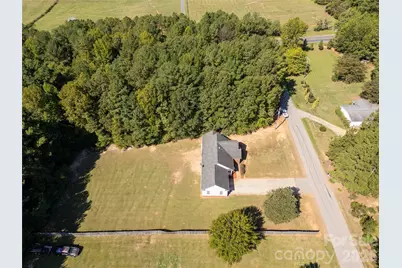 4122 Fletcher Funderburk Road, Lancaster, SC 29720 - Photo 24