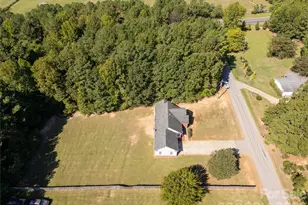 4122 Fletcher Funderburk Rd, Lancaster, SC 29720 - Photo 24