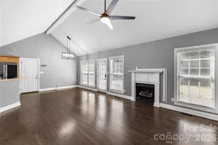 4122 Fletcher Funderburk Rd, Lancaster, SC 29720 - Photo 4