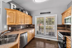 4122 Fletcher Funderburk Rd, Lancaster, SC 29720 - Photo 10