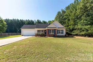 4122 Fletcher Funderburk Rd, Lancaster, SC 29720 - Photo 1