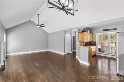 4122 Fletcher Funderburk Road, Lancaster, SC 29720 - Photo 12