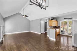 4122 Fletcher Funderburk Rd, Lancaster, SC 29720 - Photo 12