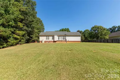 4122 Fletcher Funderburk Road, Lancaster, SC 29720 - Photo 26