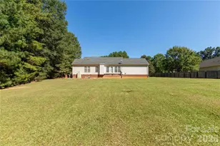 4122 Fletcher Funderburk Rd, Lancaster, SC 29720 - Photo 26