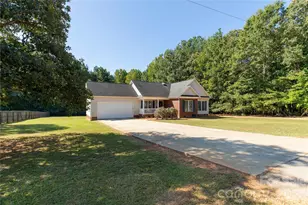 4122 Fletcher Funderburk Rd, Lancaster, SC 29720 - Photo 28