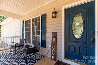 4122 Fletcher Funderburk Road, Lancaster, SC 29720 - Photo 2