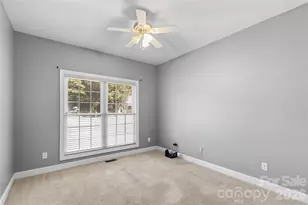 4122 Fletcher Funderburk Rd, Lancaster, SC 29720 - Photo 14