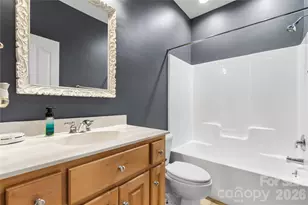 4122 Fletcher Funderburk Rd, Lancaster, SC 29720 - Photo 18