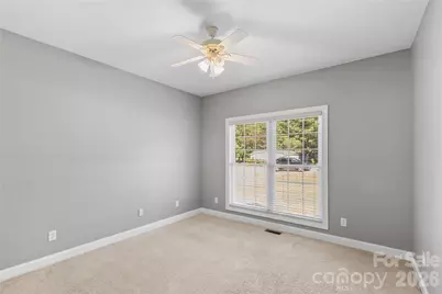 4122 Fletcher Funderburk Road, Lancaster, SC 29720 - Photo 16