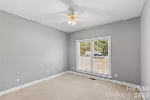 4122 Fletcher Funderburk Rd, Lancaster, SC 29720 - Photo 16