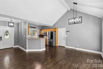 4122 Fletcher Funderburk Road, Lancaster, SC 29720 - Photo 6