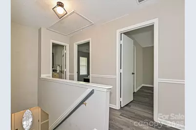 11200 Walking Horse Lane, Charlotte, NC 28215 - Photo 22