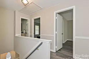 11200 Walking Horse Ln, Charlotte, NC 28215 - Photo 22