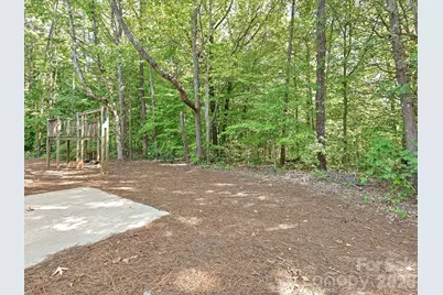 11200 Walking Horse Lane, Charlotte, NC 28215 - Photo 30