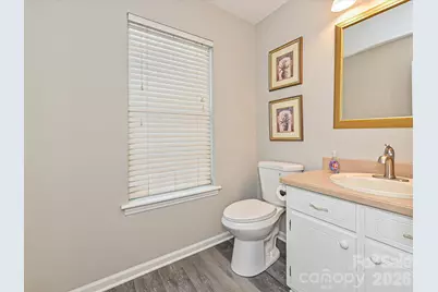 11200 Walking Horse Lane, Charlotte, NC 28215 - Photo 20