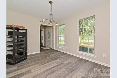 11200 Walking Horse Lane, Charlotte, NC 28215 - Photo 18