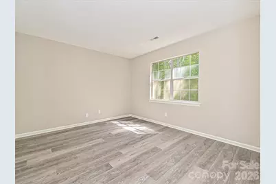 11200 Walking Horse Lane, Charlotte, NC 28215 - Photo 26