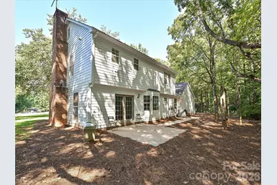 11200 Walking Horse Lane, Charlotte, NC 28215 - Photo 32