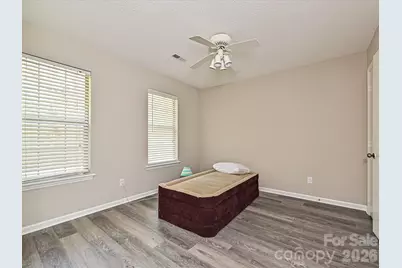 11200 Walking Horse Lane, Charlotte, NC 28215 - Photo 28