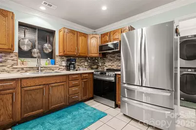 300 Serenity Hills Drive, Monroe, NC 28110 - Photo 4