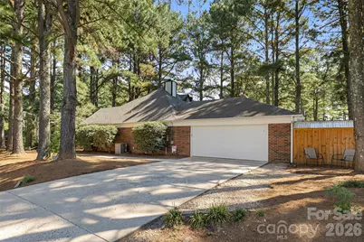 300 Serenity Hills Drive, Monroe, NC 28110 - Photo 24