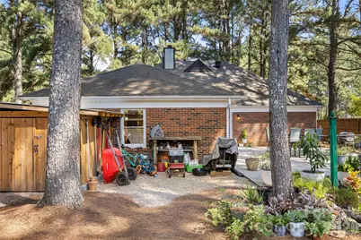 300 Serenity Hills Drive, Monroe, NC 28110 - Photo 28