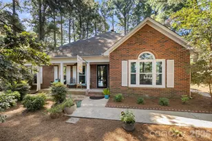 300 Serenity Hills Dr, Monroe, NC 28110 - Photo 1