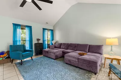 300 Serenity Hills Drive, Monroe, NC 28110 - Photo 8
