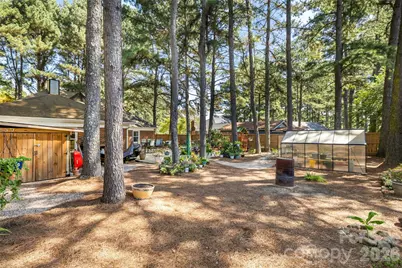 300 Serenity Hills Drive, Monroe, NC 28110 - Photo 26