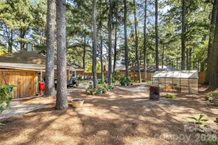 300 Serenity Hills Dr, Monroe, NC 28110 - Photo 26