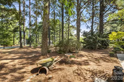 300 Serenity Hills Drive, Monroe, NC 28110 - Photo 20