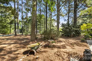 300 Serenity Hills Dr, Monroe, NC 28110 - Photo 20
